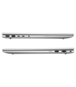 HP ProBook 4 G1a, AMD Ryzen 5-220, 16" WUXGA Display, 16GB RAM, 256GB SSD, AMD Radeon 740M, Windows 11 Pro, 1 Year Warranty - Image 6