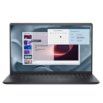 Dell Pro 15 Essential PV15250, Intel Core i7-1355U, 16GB RAM, 512GB SSD, Intel UHD Graphics, 15.6" IPS FHD Display,  Windows 11 Pro, 1 Year Warranty