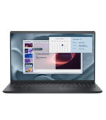 Dell Pro 15 Essential PV15250, Intel Core i7-1355U, 16GB RAM, 512GB SSD, Intel UHD Graphics, 15.6" IPS FHD Display,  Windows 11 Pro, 1 Year Warranty