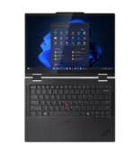 Lenovo ThinkPad T14s 2-in-1 Gen1, Intel Core Ultra 5-225U, 16GB RAM, 512GB SSD, 14" IPS WUXGA Display, Intel Graphics, Windows 11 Pro - Image 7