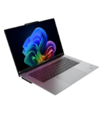 Lenovo ThinkPad X9-15p Gen 1 Aura Edition, Intel Core Ultra X7 358H, 32GB RAM, 4TB SSD, 15.3" OLED  Display, Intel Arc B390 Graphics, Windows 11 Pro - Image 6