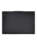 ThinkPad P16 Gen 3, Intel Core Ultra 9-275HX, 16" WUXGA Display, 32GB RAM, 1TB SSD, NVIDIA RTX PRO 2000, Windows 11 Pro - Image 2