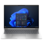 HP ProBook 4 G1i, Intel Core Ultra 5-225H, 16" WUXGA Display, 16GB RAM, 512GB SSD, Intel Arc Graphics, Windows 11 Pro, 1 Year Warranty