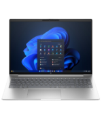 HP ProBook 4 G1i, Intel Core Ultra 5-225H, 16" WUXGA Display, 16GB RAM, 512GB SSD, Intel Arc Graphics, Windows 11 Pro, 1 Year Warranty