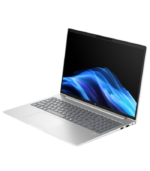 HP ProBook 4 G1a, AMD Ryzen 5-220, 16" WUXGA Display, 16GB RAM, 256GB SSD, AMD Radeon 740M, Windows 11 Pro, 1 Year Warranty - Image 3