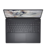 Dell Pro 16 PC16250, Intel Core i5-120U, 8GB RAM, 512GB SSD, 16" FHD Display, Intel Graphics, Windows 11 Pro, 1 Year Warranty - Image 4