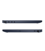 HP EliteBook X Flip G2i, Core Ultra 7-356H, 14" TouchScreen OLED Display, 32GB RAM, 512GB SSD, Intel Graphics, Windows 11 Pro, 1 Year Warranty - Image 5