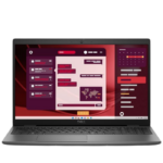 Dell Latitude 3550, Intel Core i7-1355U, 16GB RAM, 512GB SSD, 15.6"Full HD Display, Intel Iris Xe Graphics, Windows 11 Pro, 3 Year Pro Warranty