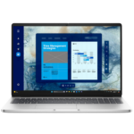 Dell Pro 16 PC16250, Intel Core Ultra 7-265U, 16" Full HD+ Display, 16GB RAM, 512GB SSD, Intel Graphics, Windows 11 Pro, 1 Year Warranty
