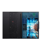 Lenovo ThinkPad P16v Gen 3, Intel Core Ultra 7-255H, 32GB RAM, 1TB SSD, 16" WUXGA Display, NVIDIA® RTX PRO 1000, Windows 11 Pro - Image 2