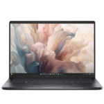 Dell Pro 14 Premium PA14250, Intel Core Ultra 7-266V EVO, 14" Full HD+ Display, 16GB RAM, 512GB SSD, Intel Arc Graphics, Windows 11 Pro, 3 Year Pro Warranty- NO PSUP