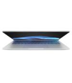HP EliteBook 8 G1i, Intel Core Ultra 7-256V, 14" WUXGA Display, 16GB RAM, 512GB SSD, Intel Arc Graphics, Windows 11 Pro, 3 Year Warranty - Image 7