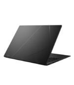 ASUS Zenbook 14, AMD Ryzen AI 7-445, 14" WUXGA Display, 32GB RAM, 1TB SSD, AMD Radeon Graphics, Windows 11 , Black - Image 7