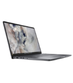 Dell Pro 16 PC16250, Intel Core i5-120U, 8GB RAM, 512GB SSD, 16" FHD Display, Intel Graphics, Windows 11 Pro, 1 Year Warranty - Image 3