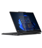 Lenovo ThinkPad T14s 2-in-1 Gen1, Intel Core Ultra 5-225U, 16GB RAM, 512GB SSD, 14" IPS WUXGA Display, Intel Graphics, Windows 11 Pro - Image 6