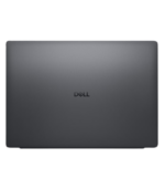 Dell Pro 16 PC16250, Intel Core i5-120U, 8GB RAM, 512GB SSD, 16" FHD Display, Intel Graphics, Windows 11 Pro, 1 Year Warranty - Image 2