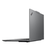 Lenovo ThinkPad X9-15p Gen 1 Aura Edition, Intel Core Ultra X7 358H, 32GB RAM, 4TB SSD, 15.3" OLED  Display, Intel Arc B390 Graphics, Windows 11 Pro - Image 2