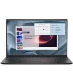 Dell Pro 15 Essential PV15250, Intel Core i5-1334U, 15.6" FHD Display, 16GB RAM, 512GB SSD, Intel Iris Xe Graphics, Windows 11 Pro, 1 Year Warranty