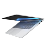 HP EliteBook 8 G1i, Intel Core Ultra 7-256V, 14" WUXGA Display, 16GB RAM, 512GB SSD, Intel Arc Graphics, Windows 11 Pro, 3 Year Warranty - Image 6