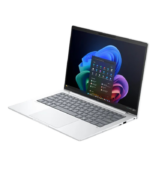 HP EliteBook 8 G1i, Intel Core Ultra 7-256V, 14" WUXGA Display, 16GB RAM, 512GB SSD, Intel Arc Graphics, Windows 11 Pro, 3 Year Warranty - Image 5