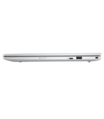 HP EliteBook 8 G1i, Intel Core Ultra 7-256V, 14" WUXGA Display, 16GB RAM, 512GB SSD, Intel Arc Graphics, Windows 11 Pro, 3 Year Warranty - Image 4