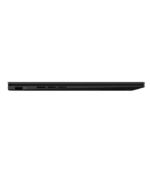 ASUS Zenbook 14, AMD Ryzen AI 7-445, 14" WUXGA Display, 32GB RAM, 1TB SSD, AMD Radeon Graphics, Windows 11 , Black - Image 4