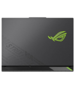ASUS ROG Strix G16, AMD Ryzen 9-8940HX, 16" WUXGA Display, 16GB RAM, 1TB SSD, Nvidia RTX 5080, Windows 11, GRAY - Image 6