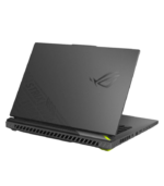 ASUS ROG Strix G16, AMD Ryzen 9-8940HX, 16" WUXGA Display, 16GB RAM, 1TB SSD, Nvidia RTX 5080, Windows 11, GRAY - Image 5