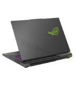 ASUS ROG Strix G16, AMD Ryzen 9-8940HX, 16" WUXGA Display, 16GB RAM, 1TB SSD, Nvidia RTX 5080, Windows 11, GRAY - Image 2