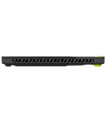 ASUS ROG Strix G16, AMD Ryzen 9-8940HX, 16" WUXGA Display, 16GB RAM, 1TB SSD, Nvidia RTX 5080, Windows 11, GRAY - Image 3