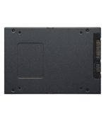 Kingston A400 240GB 2.5" SATA III Internal SSD - Image 3