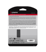 Kingston A400 240GB 2.5" SATA III Internal SSD - Image 5