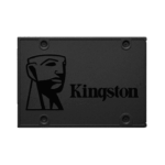 Kingston A400 960GB Internal SSD