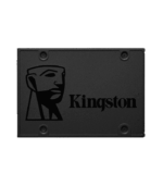 Kingston A400 960GB Internal SSD