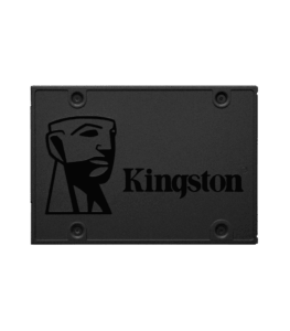 Kingston A400 960GB Internal SSD