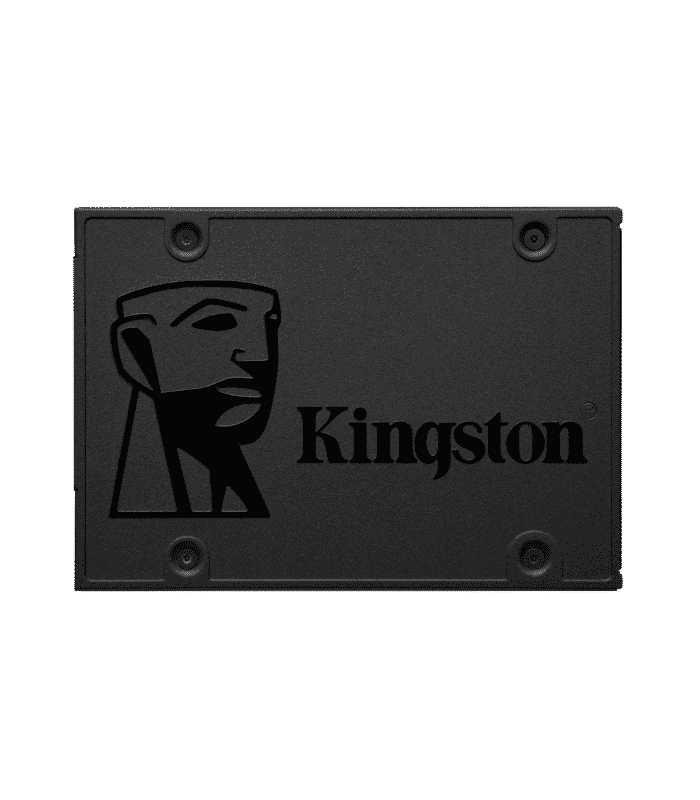 Kingston A400 960GB Internal SSD