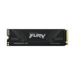 Kingston FURY Renegade G5 2TB NVMe SSD