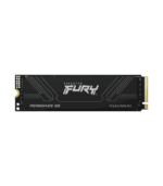 Kingston FURY Renegade G5 2TB NVMe SSD