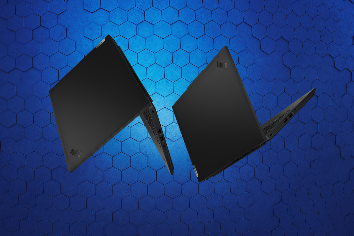 21X60027UK Banner