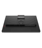 Lenovo ThinkVision T27QD-4v 27" QHD 120Hz IPS Webcam Monitor - Image 6