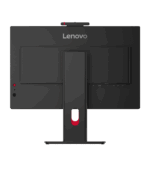 Lenovo ThinkVision T27QD-4v 27" QHD 120Hz IPS Webcam Monitor - Image 7