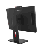 Lenovo ThinkVision T27QD-4v 27" QHD 120Hz IPS Webcam Monitor - Image 5