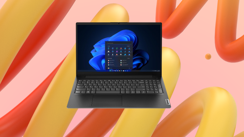 Lenovo V15 G4