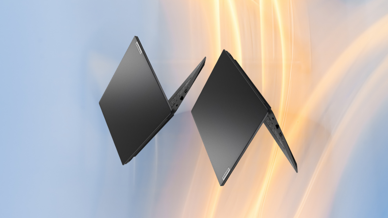 Lenovo V15 G4