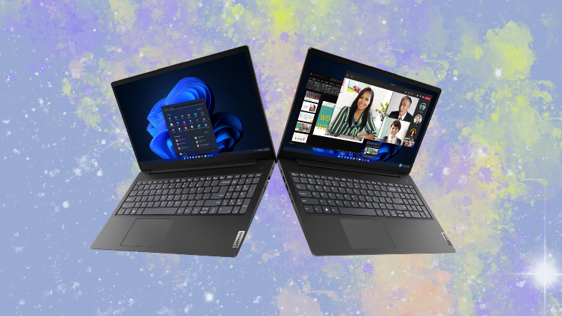 Lenovo V15 G4