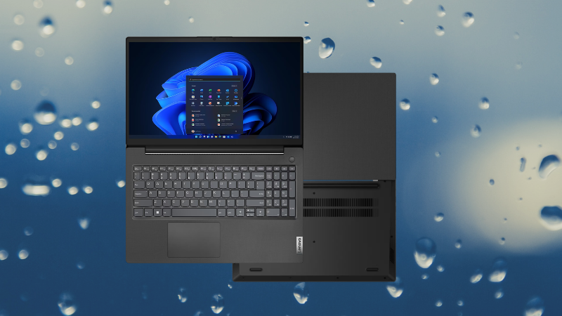 Lenovo V15 G4