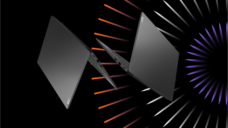 Lenovo V15 G5