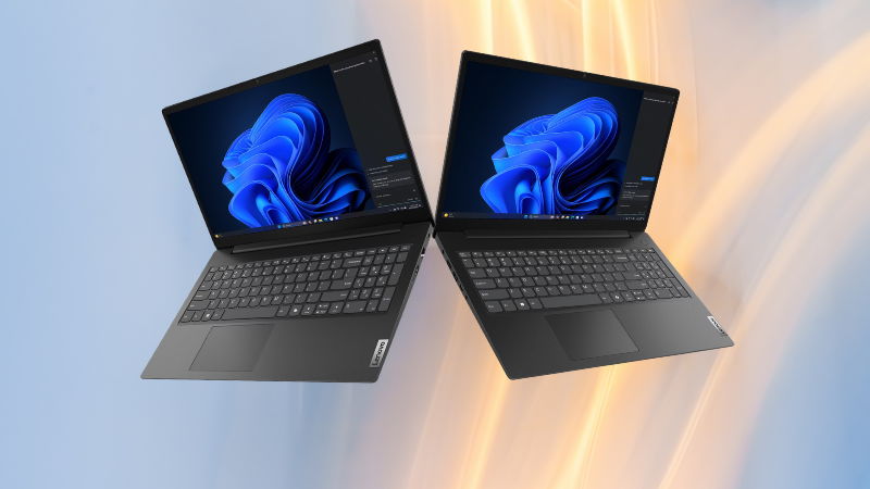 Lenovo V15 G5