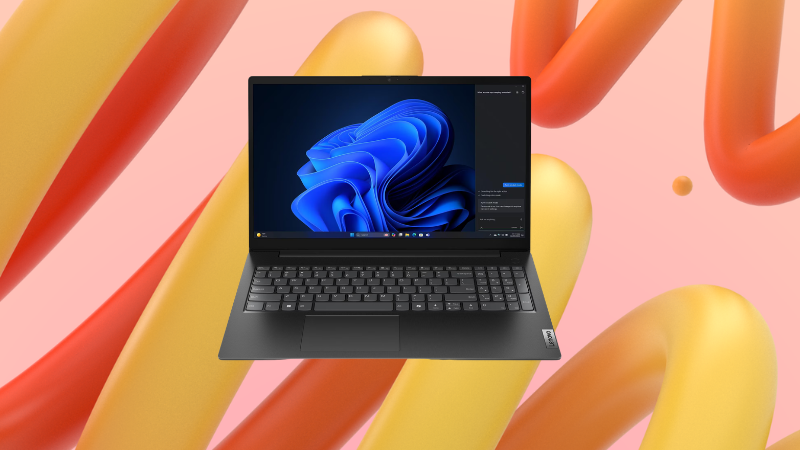 Lenovo V15 G5