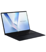 ASUS Vivobook 18, AMD Ryzen AI 5-430, 18" WUXGA Display, 16GB RAM, 1TB SSD, AMD Radeon 840M, Windows 11, BLUE - Image 3